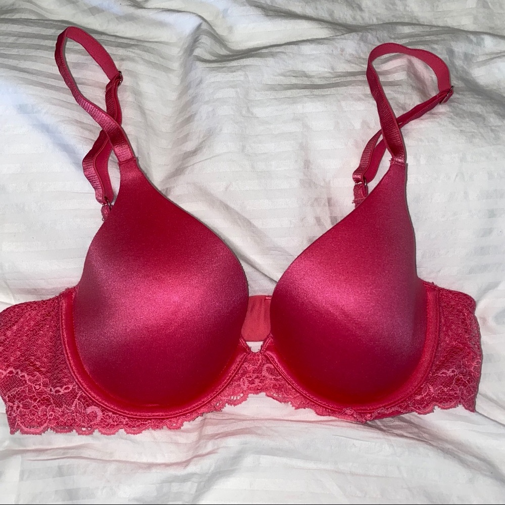 Aerie Sunnie bra